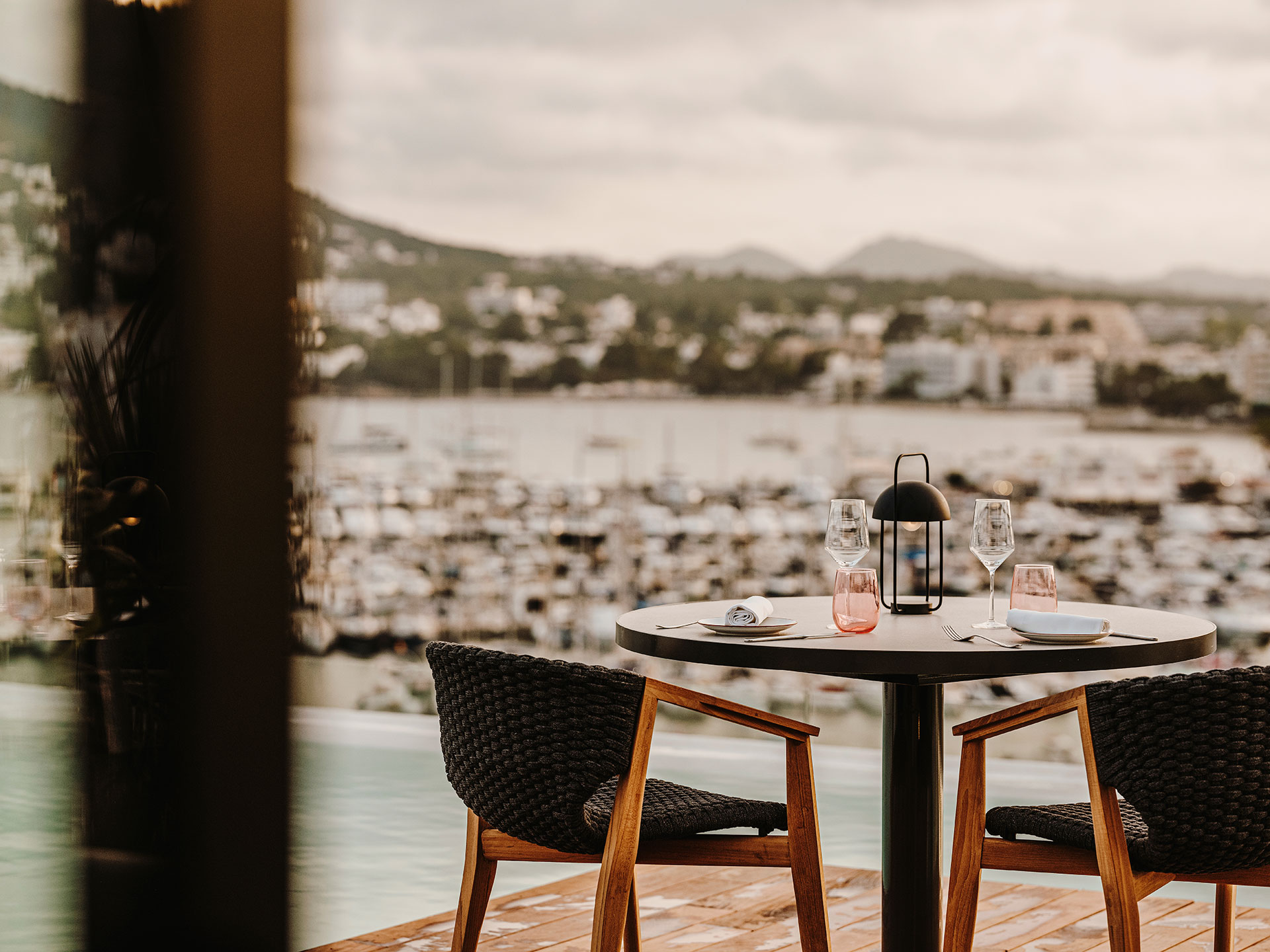 Aguasdeibiza-2019-255-TERRAZAS-ALTA Aguasdeibiza-2019-255-TERRAZAS-ALTA