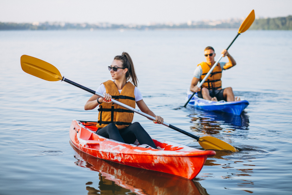 accesorios-complementos-kayak