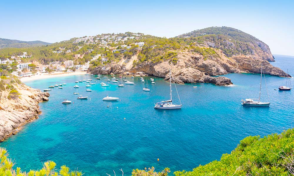 cala-vedella-ibiza