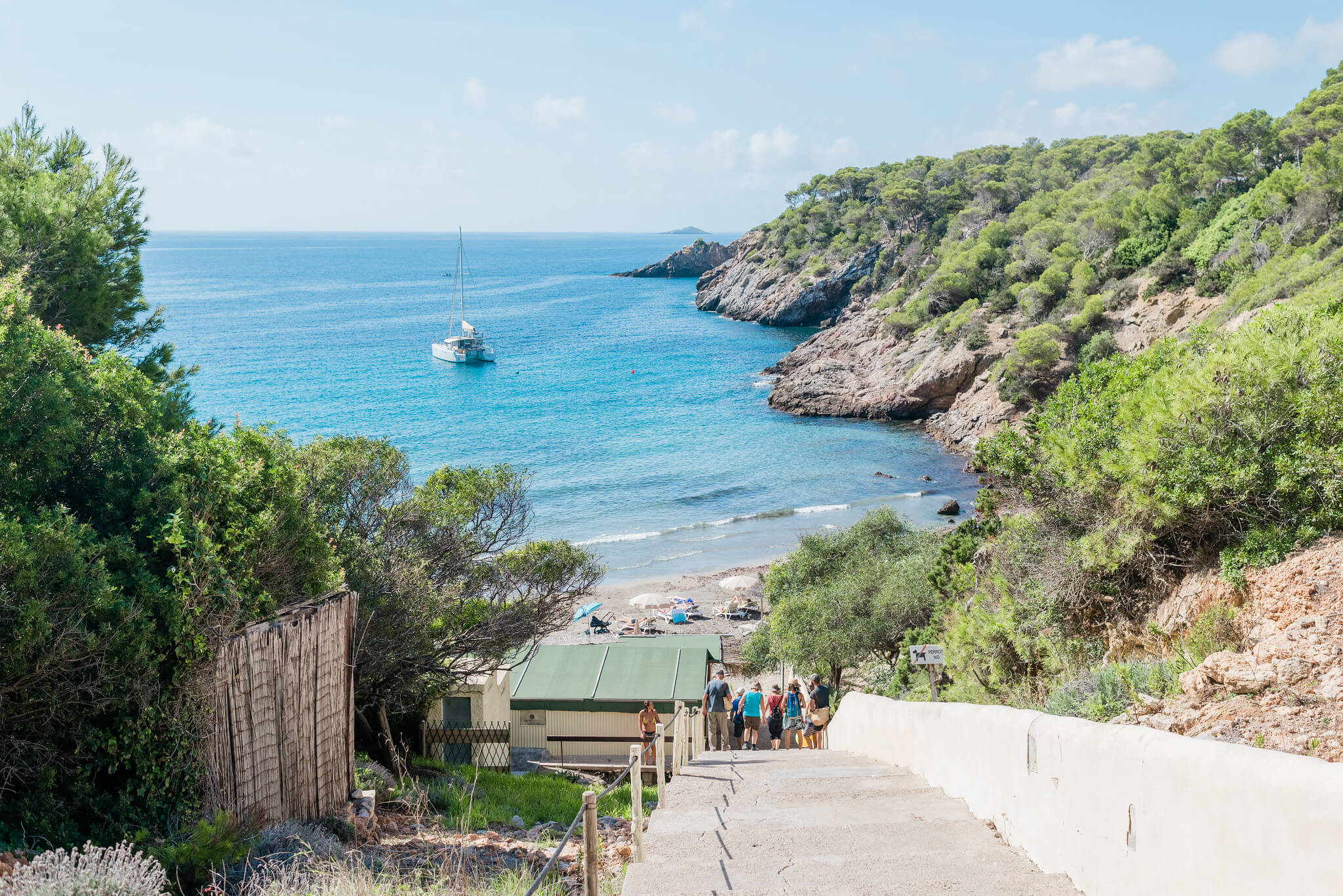 ibiza-beaches-cala-de-boix-03 (1)