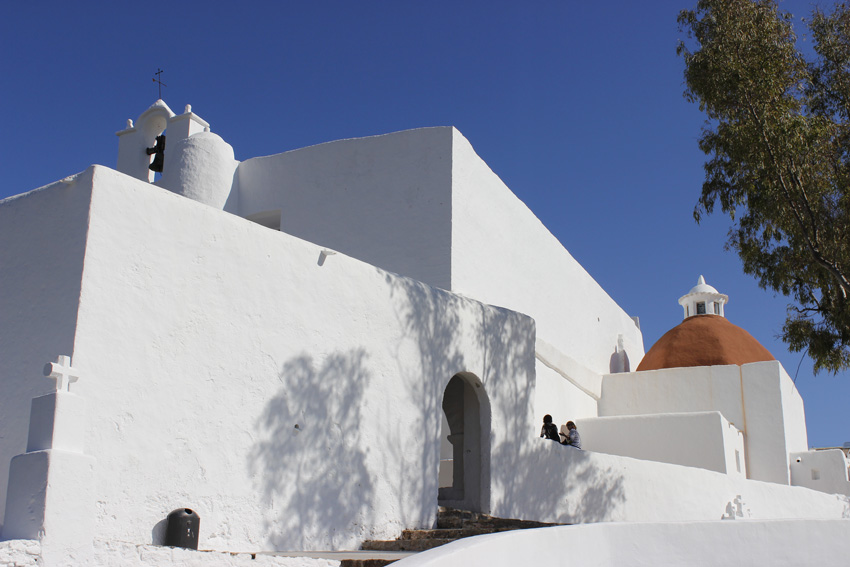 iglesia-santa-eularia-puig-de-missa