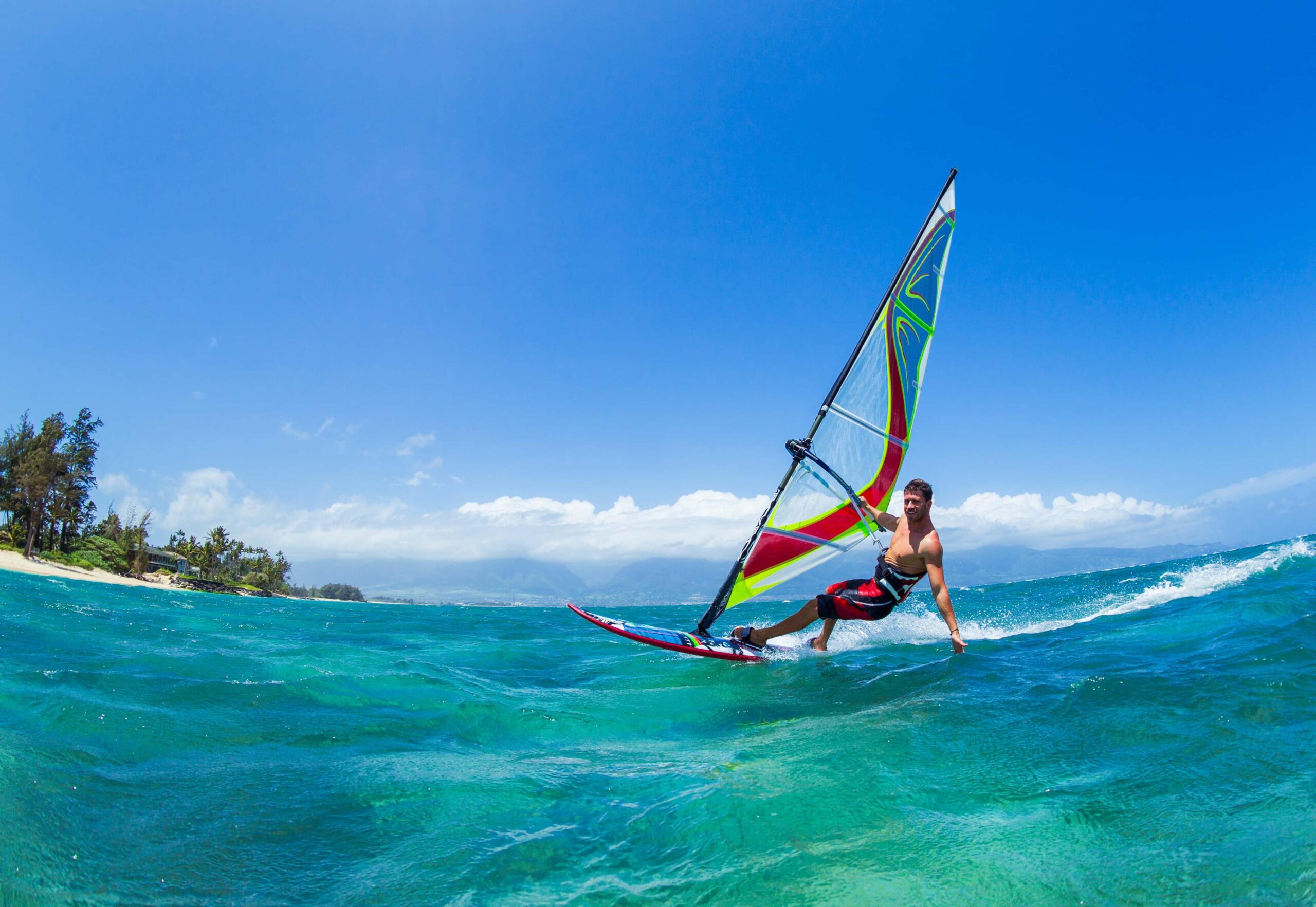 kitesurfing--windsurfing-c-shutterstock