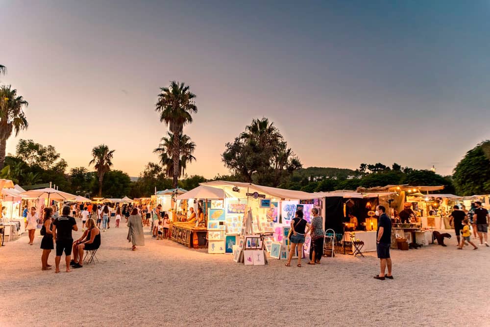 night-market-las-dalias-ibiza-2021-welcometoibiza-4 (1)