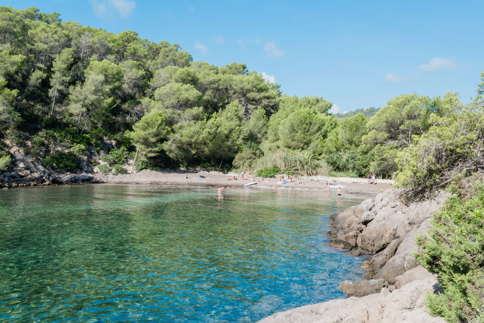 ibiza-beaches-cala-mastella-01