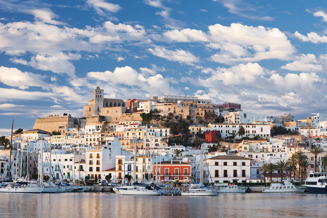 ibiza-town