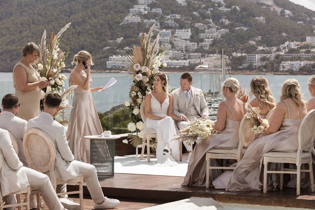 aguas-de-ibiza-2025-weddings