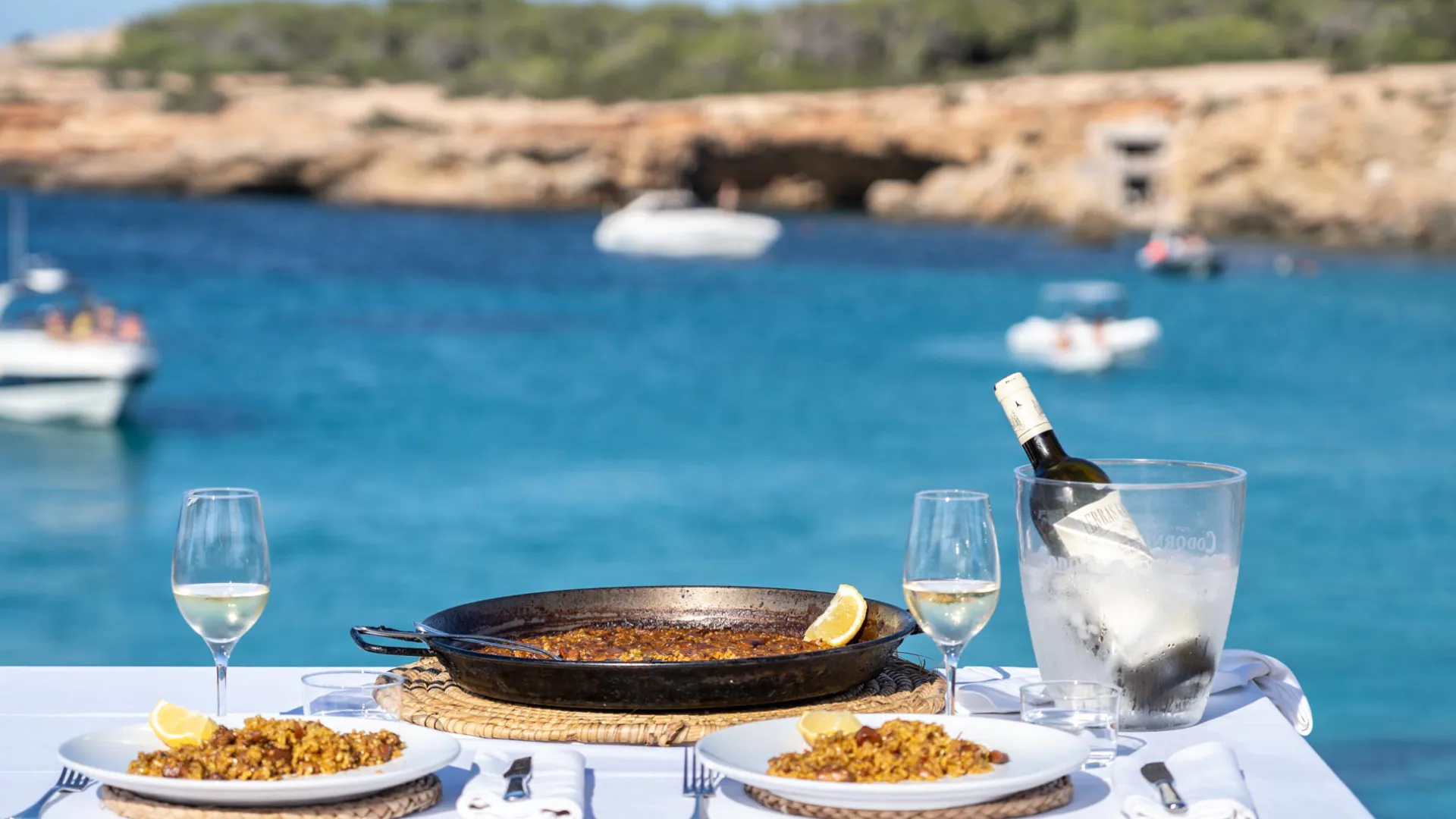 aguas-de-ibiza-2025-arroces-ibiza aguas-de-ibiza-2025-arroces-ibiza